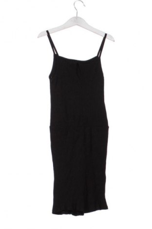 Női rövid overál Unbranded, Méret XS, Szín Fekete, Ár 889 Ft