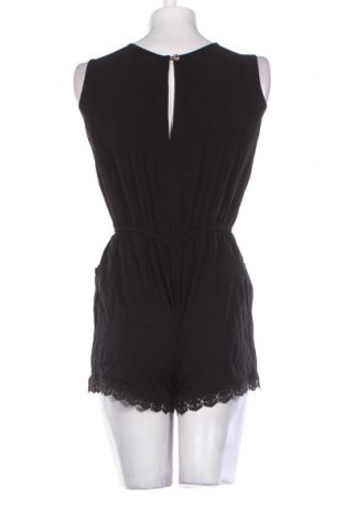 Női rövid overál Unbranded, Méret M, Szín Fekete, Ár 889 Ft