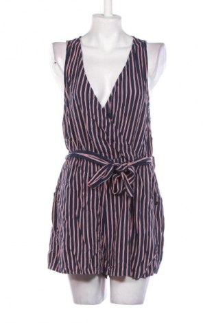 Női rövid overál Unbranded, Méret S, Szín Sokszínű, Ár 2 259 Ft
