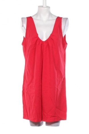 Női rövid overál Unbranded, Méret L, Szín Piros, Ár 1 859 Ft