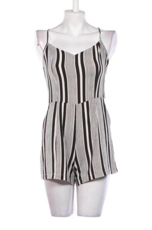 Női rövid overál Unbranded, Méret M, Szín Sokszínű, Ár 1 269 Ft