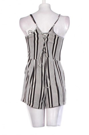 Női rövid overál Unbranded, Méret M, Szín Sokszínű, Ár 1 269 Ft