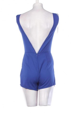 Női rövid overál Unbranded, Méret S, Szín Kék, Ár 1 099 Ft