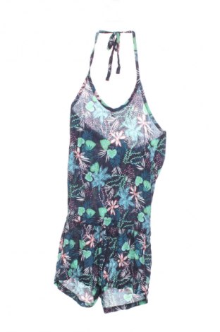 Női rövid overál Up 2 Fashion, Méret XS, Szín Sokszínű, Ár 669 Ft