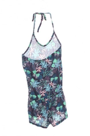 Női rövid overál Up 2 Fashion, Méret XS, Szín Sokszínű, Ár 669 Ft