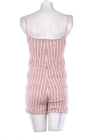 Női rövid overál Zara Trafaluc, Méret S, Szín Sokszínű, Ár 4 416 Ft