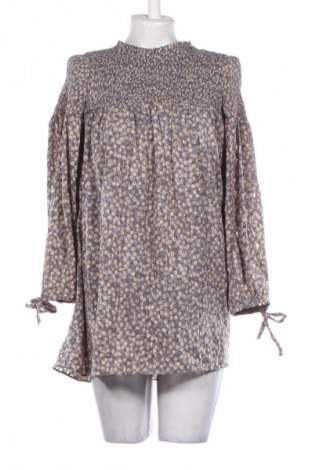 Női rövid overál Zara Trafaluc, Méret S, Szín Sokszínű, Ár 2 399 Ft