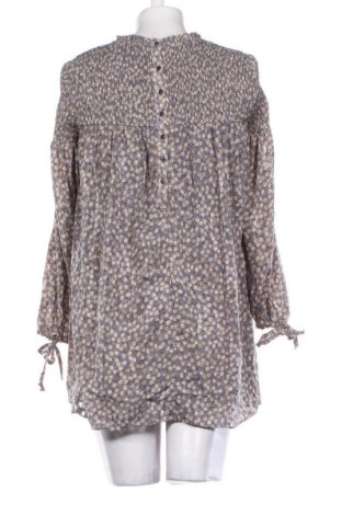 Női rövid overál Zara Trafaluc, Méret S, Szín Sokszínű, Ár 2 399 Ft