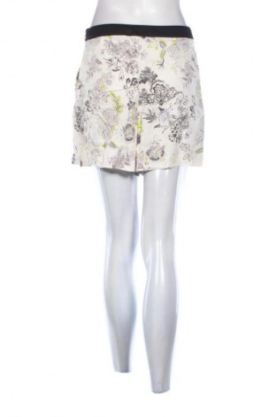 Dámske kraťasy  ASOS, Veľkosť M, Farba Viacfarebná, Cena  8,37 €