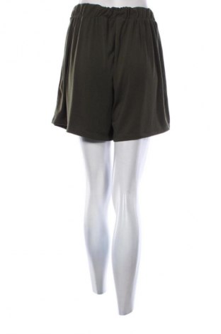 Damen Shorts About You, Größe M, Farbe Grün, Preis € 10,63