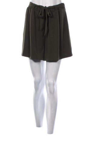 Damen Shorts About You, Größe M, Farbe Grün, Preis € 10,63