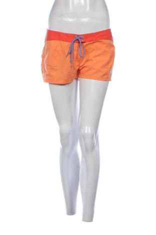 Damen Shorts Adidas, Größe S, Farbe Mehrfarbig, Preis 12,99 €