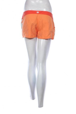 Damen Shorts Adidas, Größe S, Farbe Mehrfarbig, Preis 12,99 €