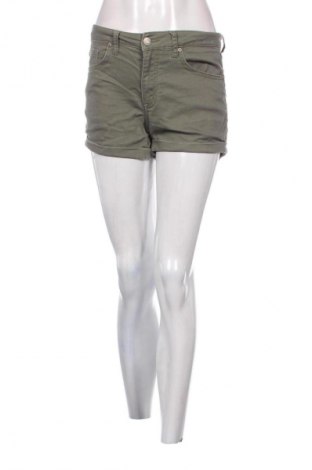 Damen Shorts Aeropostale, Größe S, Farbe Grün, Preis 1,99 €