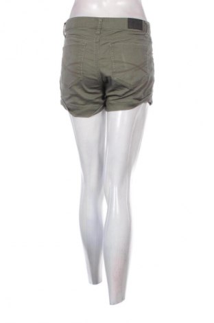 Damen Shorts Aeropostale, Größe S, Farbe Grün, Preis 1,99 €