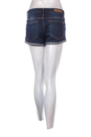 Damskie szorty Amisu, Rozmiar M, Kolor Niebieski, Cena 22,47 zł