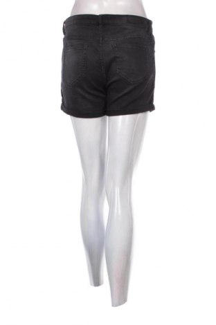 Damskie szorty Amisu, Rozmiar M, Kolor Czarny, Cena 22,47 zł