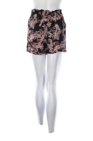 Dámske kraťasy  Amisu, Veľkosť S, Farba Viacfarebná, Cena  1,95 €
