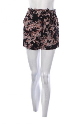 Dámske kraťasy  Amisu, Veľkosť S, Farba Viacfarebná, Cena  1,95 €
