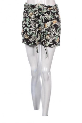 Női rövidnadrág Amisu, Méret S, Szín Sokszínű, Ár 669 Ft