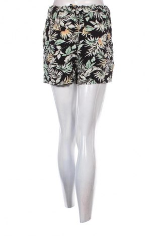 Női rövidnadrág Amisu, Méret S, Szín Sokszínű, Ár 669 Ft