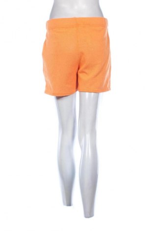 Dámske kraťasy  Amisu, Veľkosť S, Farba Oranžová, Cena  18,47 €