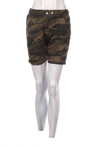 Dámské kraťasy  Anko, Velikost L, Barva Vícebarevné, Cena  89,00 Kč