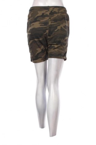 Dámské kraťasy  Anko, Velikost L, Barva Vícebarevné, Cena  89,00 Kč