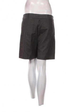 Pantaloni scurți de femei Ann-Kathrin Gotze x P&C, Mărime M, Culoare Gri, Preț 326,99 Lei