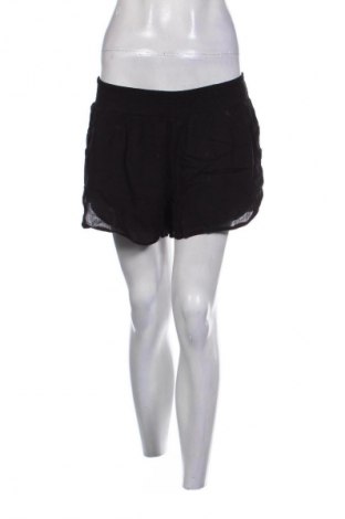 Дамски къс панталон Ardene, Размер L, Цвят Черен, Цена 13,34 €