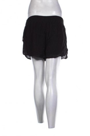 Дамски къс панталон Ardene, Размер L, Цвят Черен, Цена 13,34 €