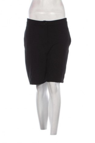 Damen Shorts Armedangels, Größe M, Farbe Schwarz, Preis 18,99 €