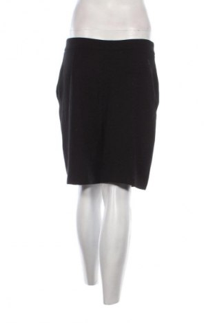 Damen Shorts Armedangels, Größe M, Farbe Schwarz, Preis 18,99 €