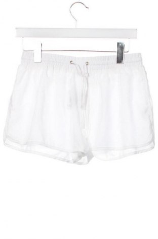 Dámske kraťasy  Atmosphere, Veľkosť XS, Farba Biela, Cena  18,47 €