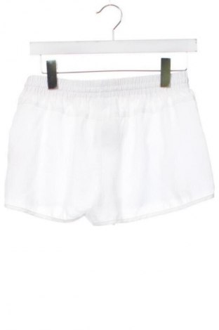 Dámske kraťasy  Atmosphere, Veľkosť XS, Farba Biela, Cena  18,47 €