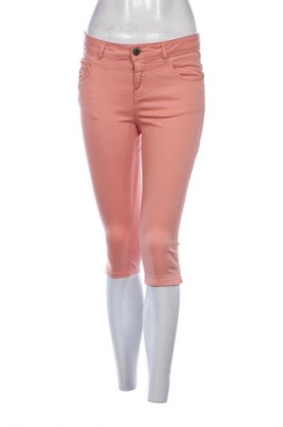 Damen Shorts Be Yourself, Größe S, Farbe Rosa, Preis € 1,99