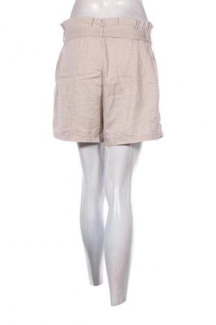 Дамски къс панталон Beloved, Размер L, Цвят Кафяв, Цена 3,06 €