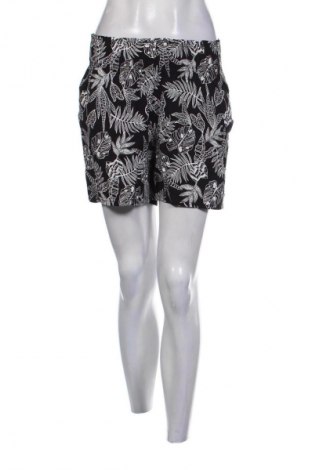 Γυναικείο κοντό παντελόνι Beloved, Μέγεθος S, Χρώμα Πολύχρωμο, Τιμή 1,99 €