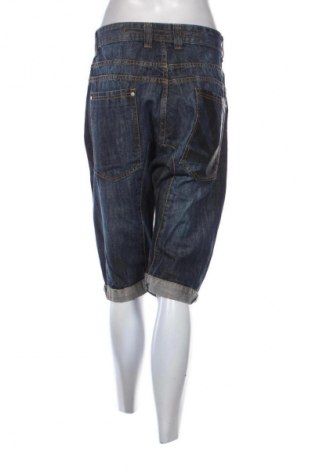 Damen Shorts Bench, Größe XL, Farbe Blau, Preis € 15,66