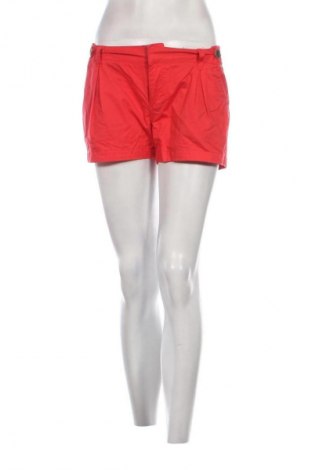 Női rövidnadrág Bench, Méret M, Szín Piros, Ár 2 179 Ft