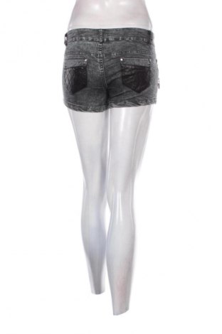 Damen Shorts Best Emilie, Größe S, Farbe Schwarz, Preis € 1,99