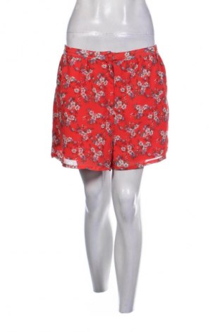 Damskie szorty Bik Bok, Rozmiar M, Kolor Kolorowy, Cena 22,99 zł