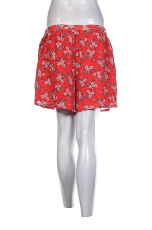 Damskie szorty Bik Bok, Rozmiar M, Kolor Kolorowy, Cena 22,99 zł