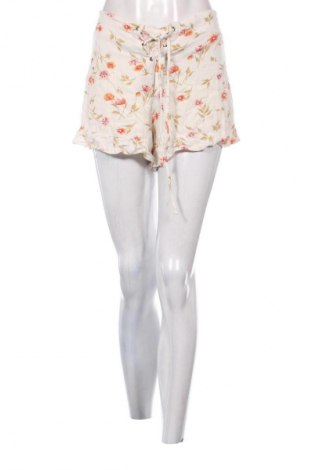 Дамски къс панталон Bik Bok, Размер M, Цвят Многоцветен, Цена 2,04 €