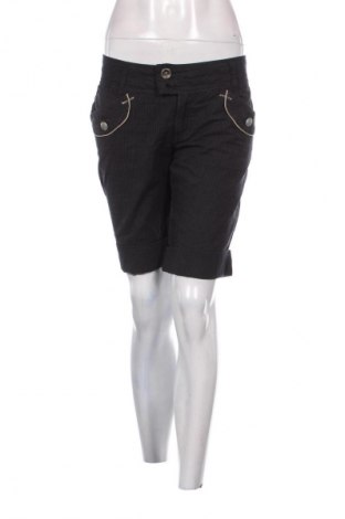 Dámské kraťasy  Billabong, Velikost L, Barva Vícebarevné, Cena  189,00 Kč