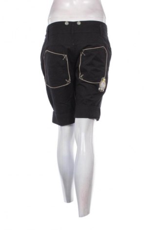 Dámské kraťasy  Billabong, Velikost L, Barva Vícebarevné, Cena  189,00 Kč