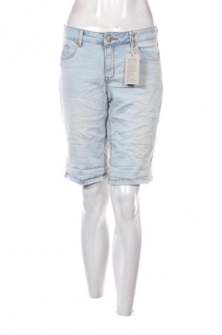 Női rövidnadrág Buena Vista, Méret S, Szín Kék, Ár 4 659 Ft