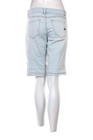 Női rövidnadrág Buena Vista, Méret S, Szín Kék, Ár 4 659 Ft