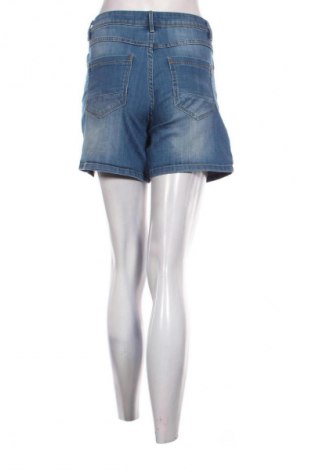 Női rövidnadrág C&A, Méret M, Szín Kék, Ár 5 865 Ft