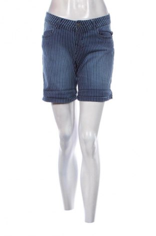 Női rövidnadrág C&A, Méret S, Szín Sokszínű, Ár 669 Ft